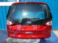 Kufrové dvere s kamerou FORD GALAXY Mk4 